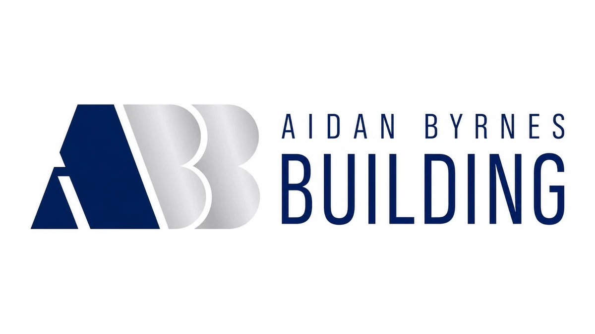 Aidan Byrnes Building