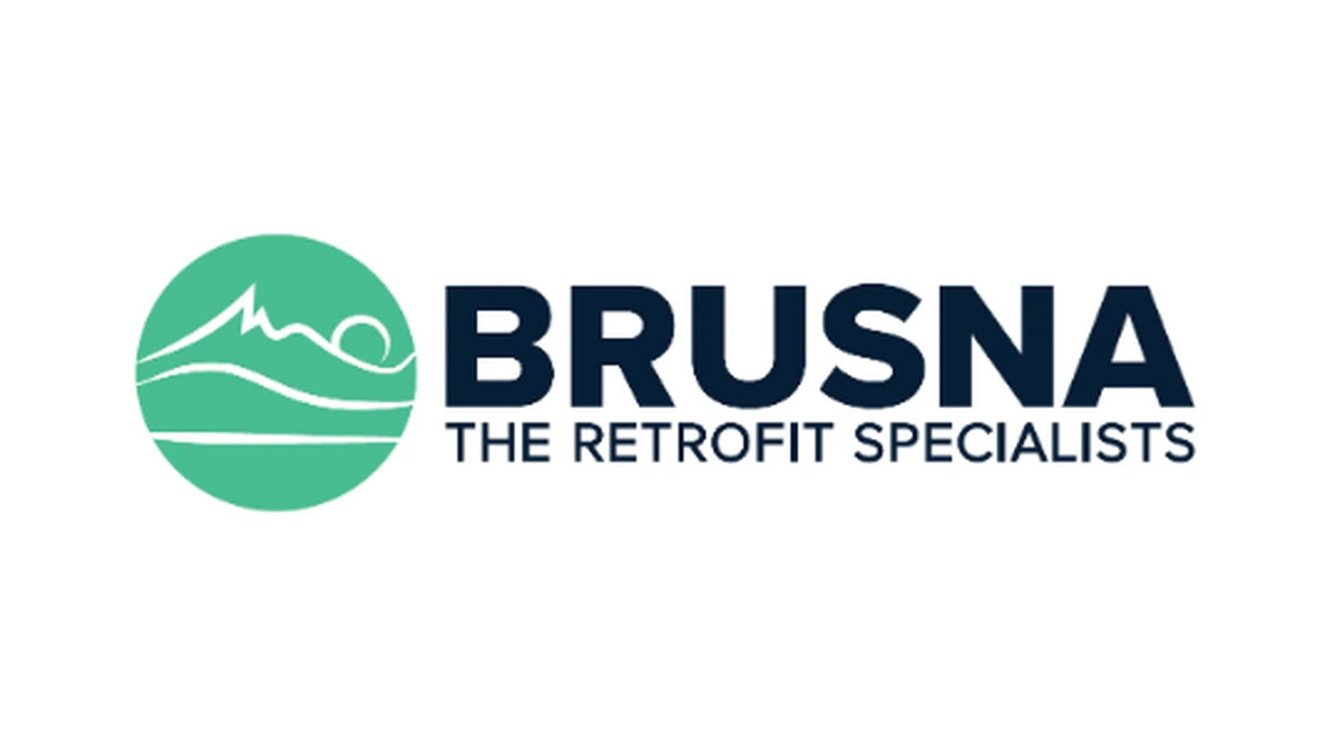 Brusna Energy Solutions
