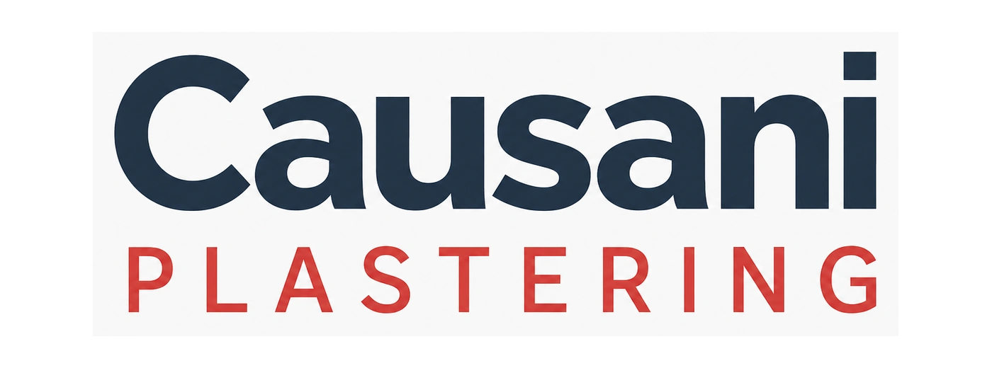 Causani Plastering - plastering and rendering specialists across Ireland
