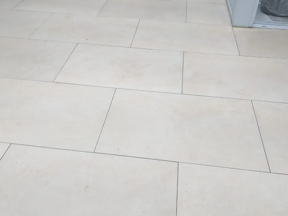 CG Groundworks Ltd patios & steps – project photograph 10