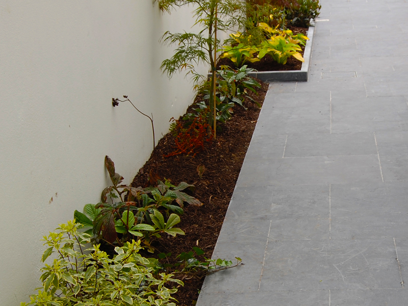 Classic Driveways paving and natural stone work – project photograph 7
