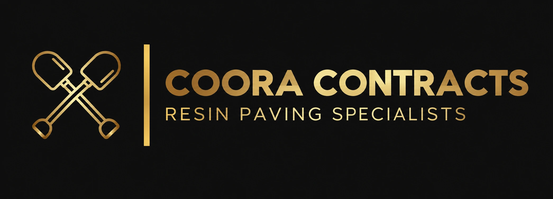 Coora Contracts logo