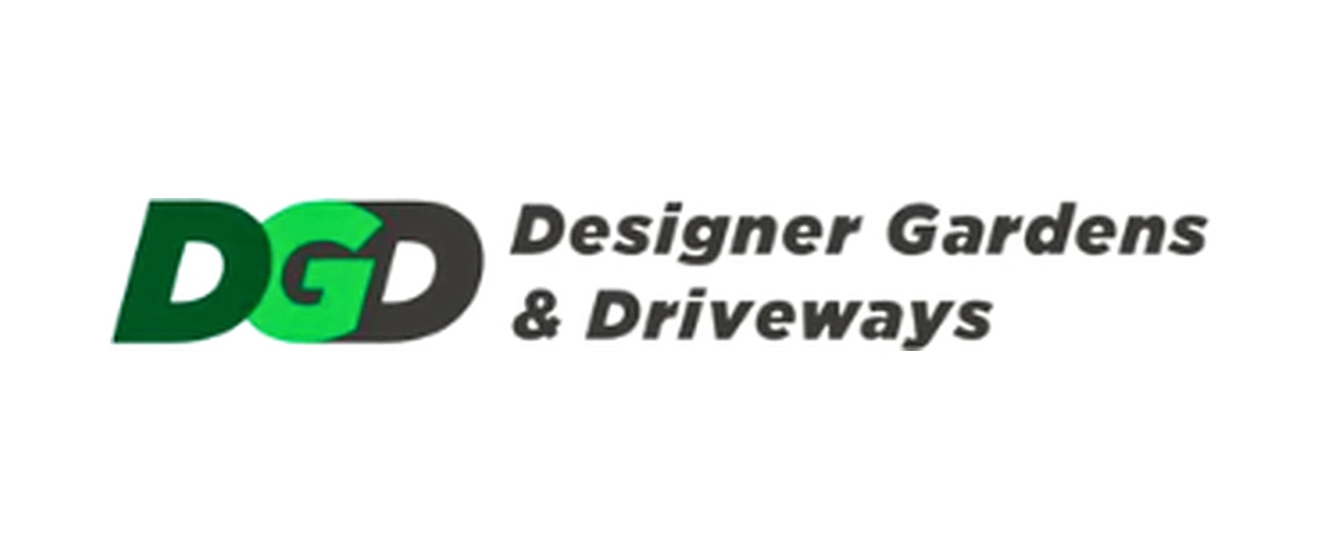 Designer Gardens & Driveways