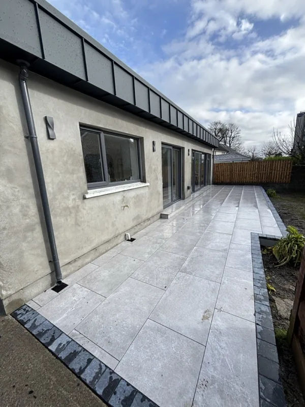 DL Construction supplied project photograph 16