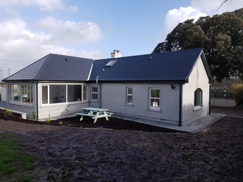 DL Construction supplied project photograph 19