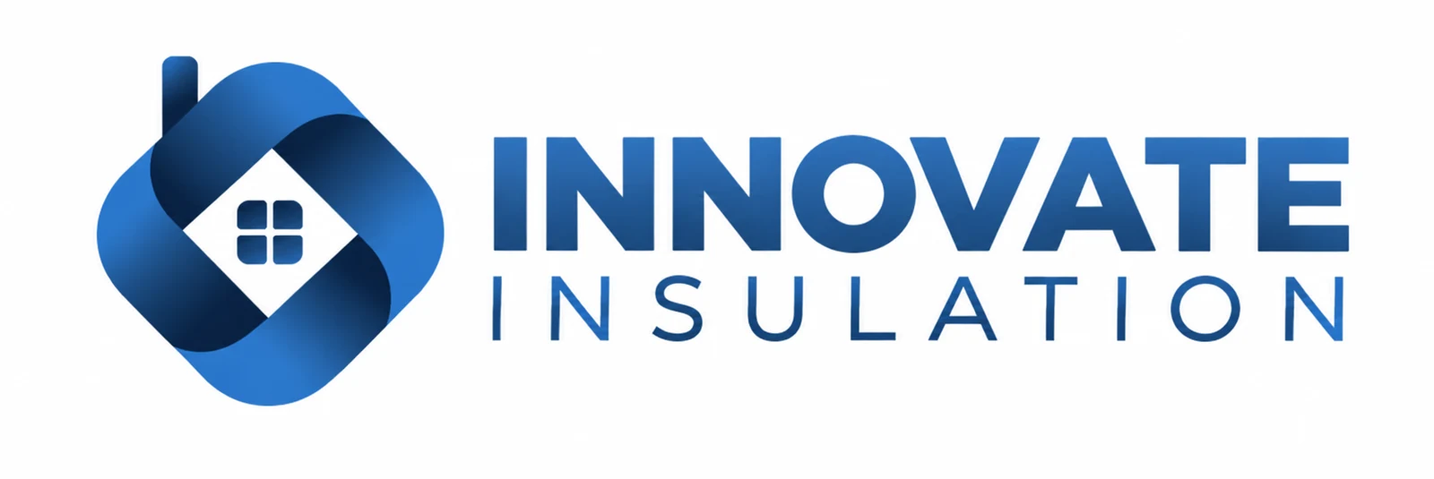Innovate Insulation logo