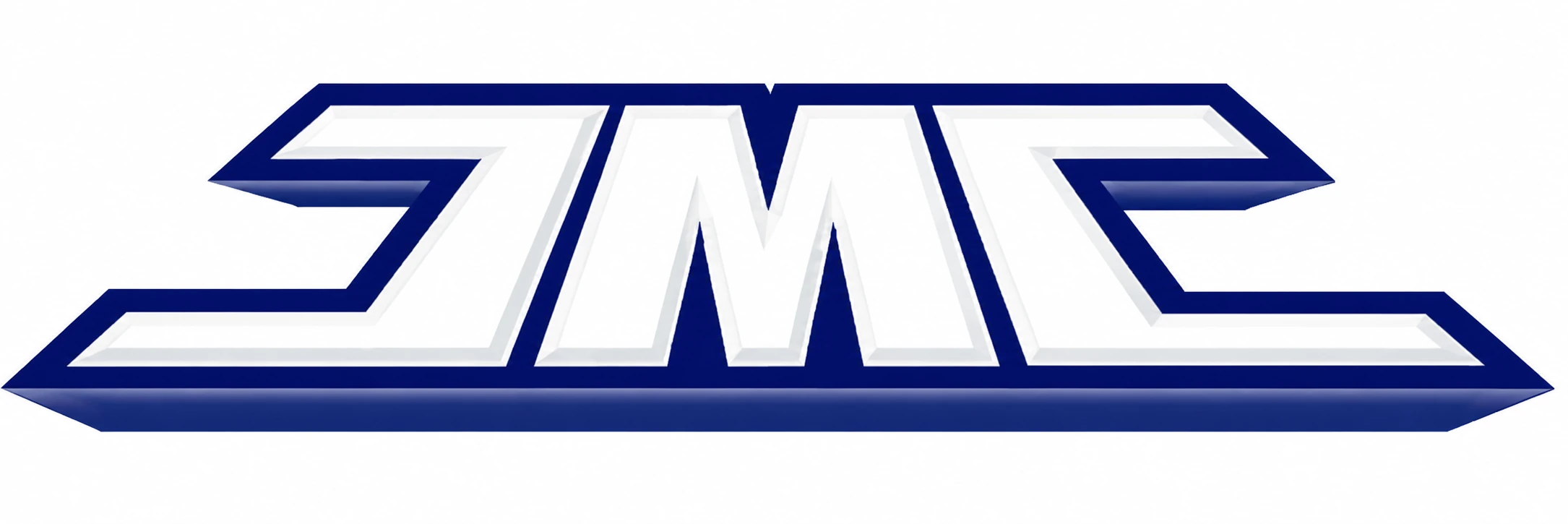 JMC Construction logo