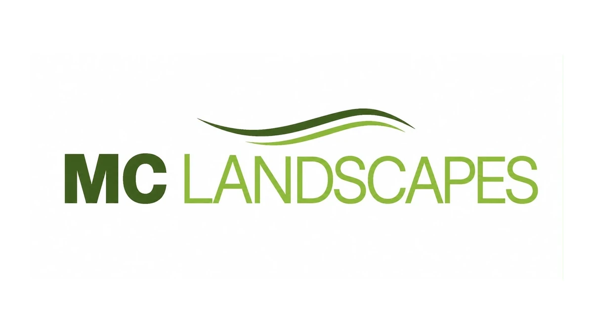 MC Landscapes