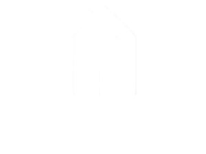 McIntyre Carpentry logo