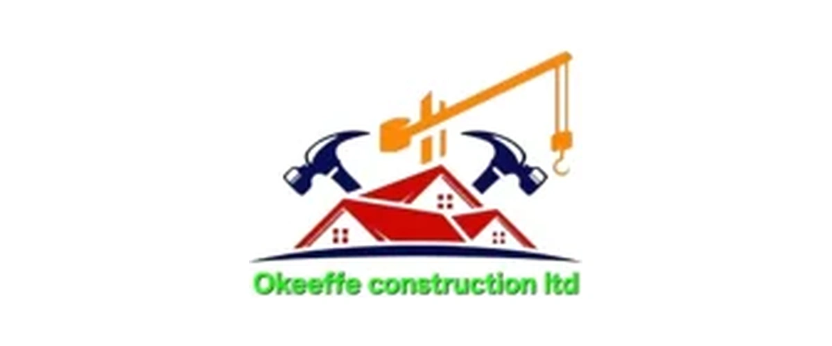 O'Keeffe Construction Ltd