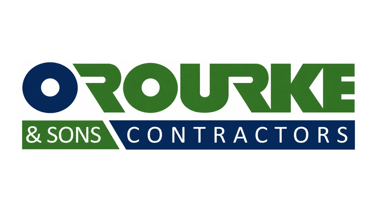 O'Rourke & Sons Contractors Ltd
