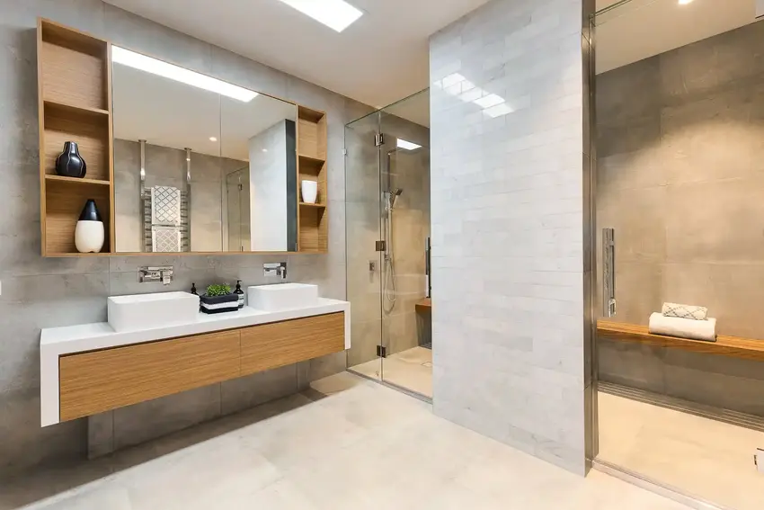 Virlan Construction supplied project photograph 6
