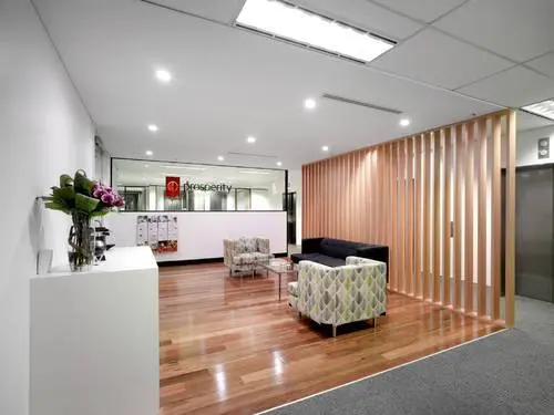 Virlan Construction supplied project photograph 8