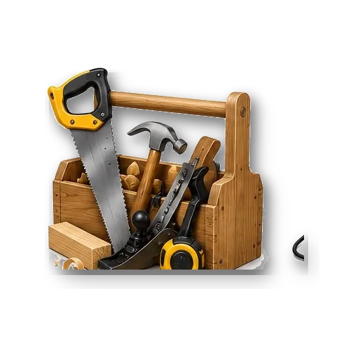 Carpenters icon