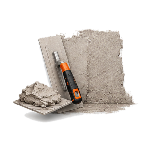 Plasterers icon